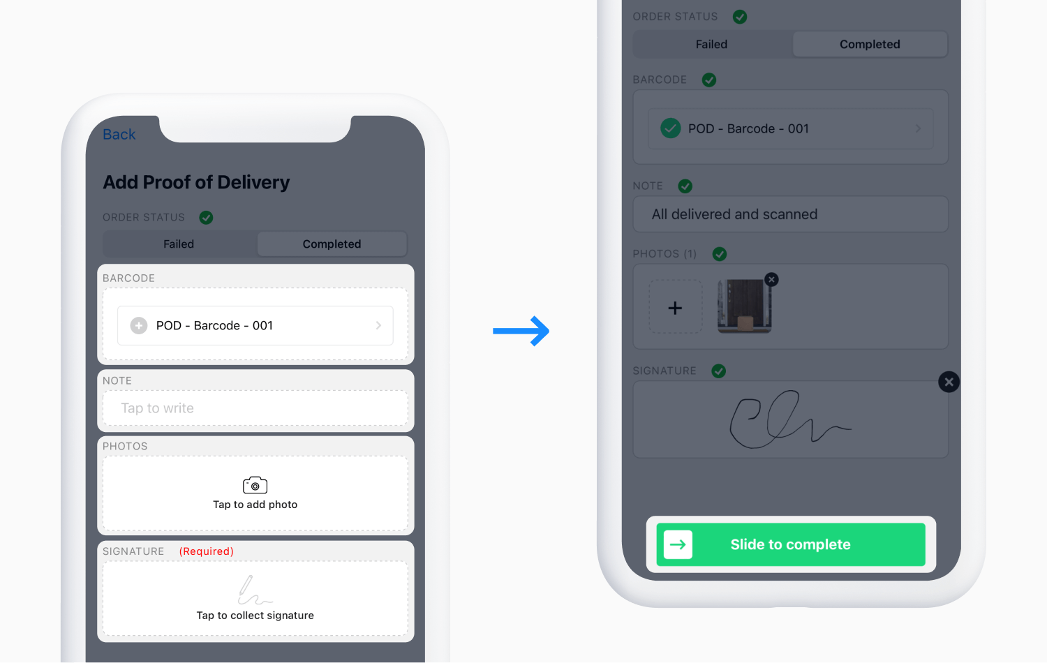 POD-Flow-2-HT (1).png