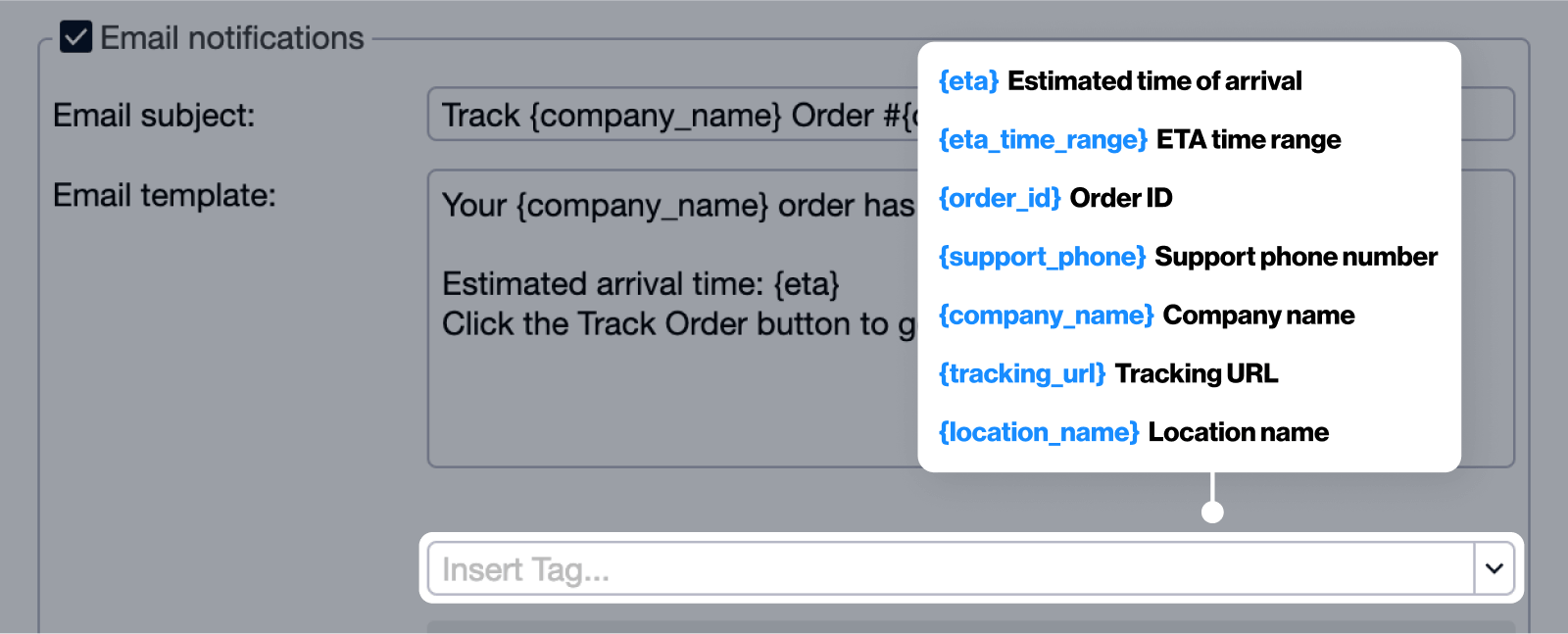 Order-Tracking-1 (1).png