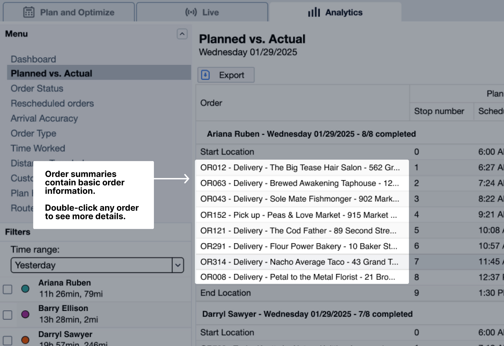 order summary-summary-pva.jpg