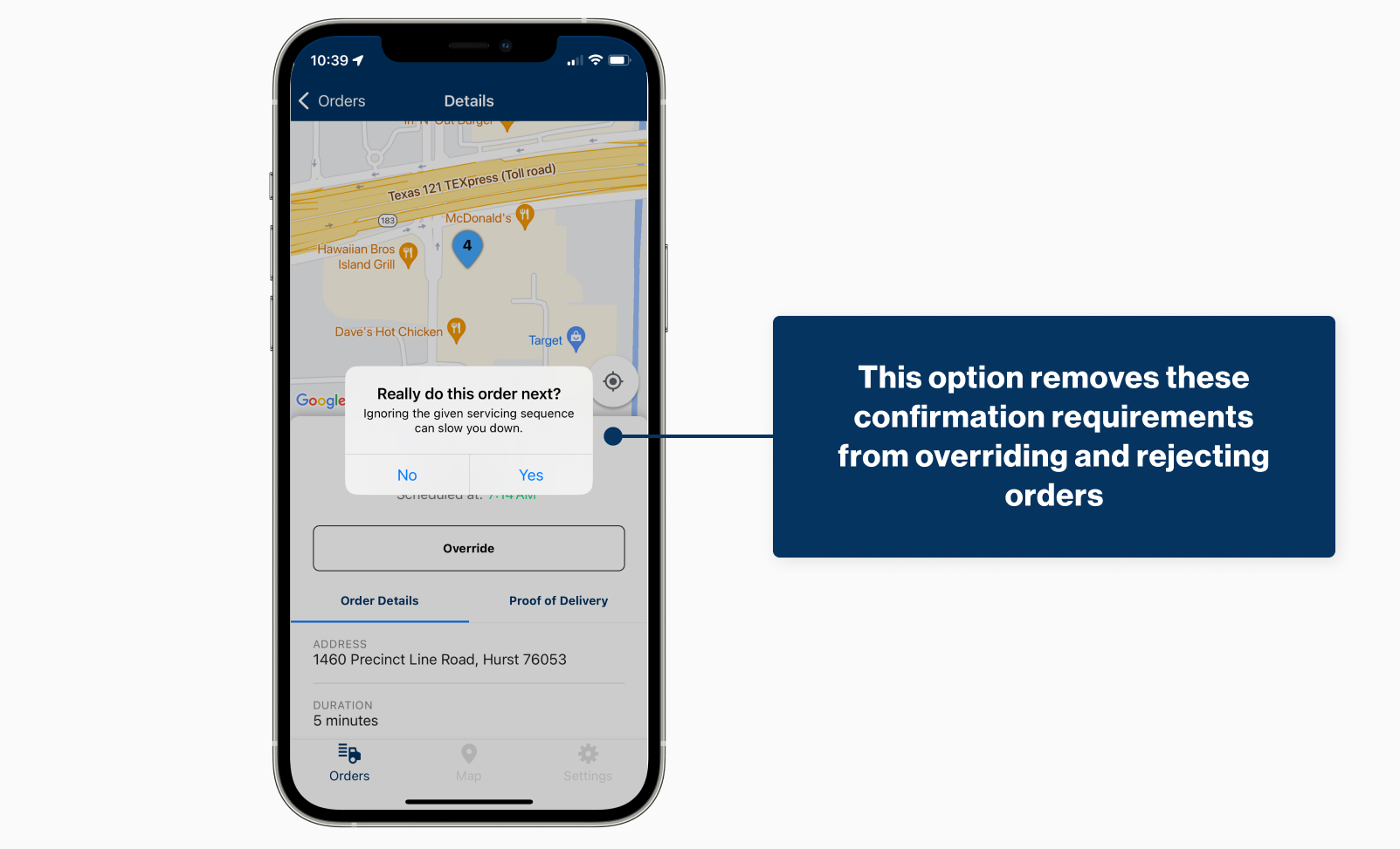 Skip confirmation.jpg