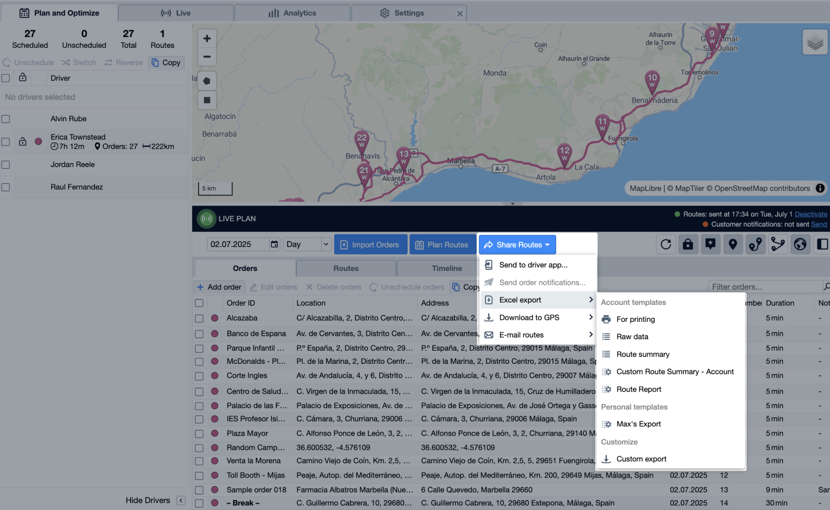excel-export-routes (1).png