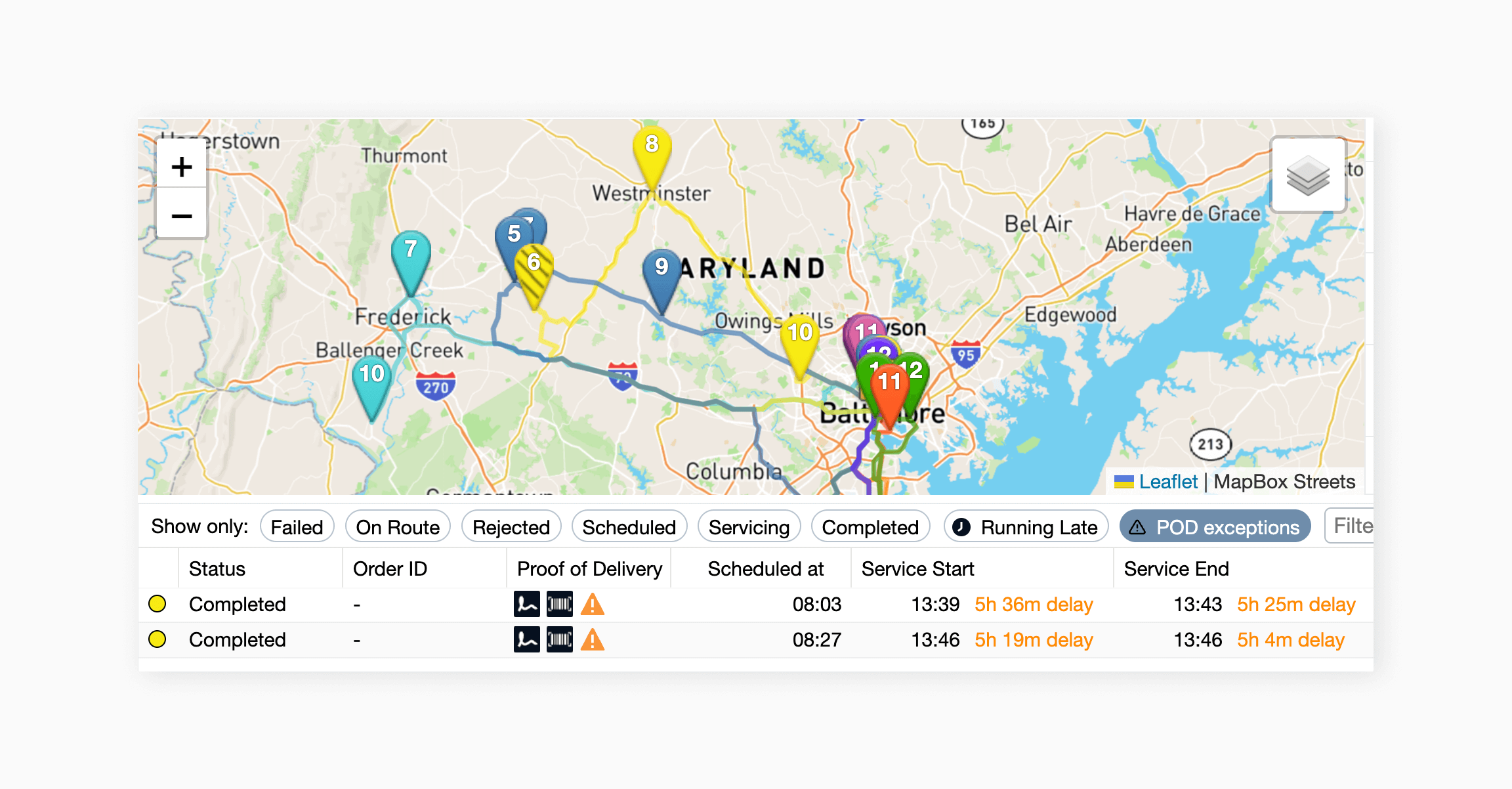barcode-scanning-pod-exceptions-filter (1).png