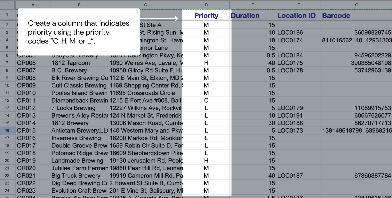 import-priorities-spreadsheet (1).jpg