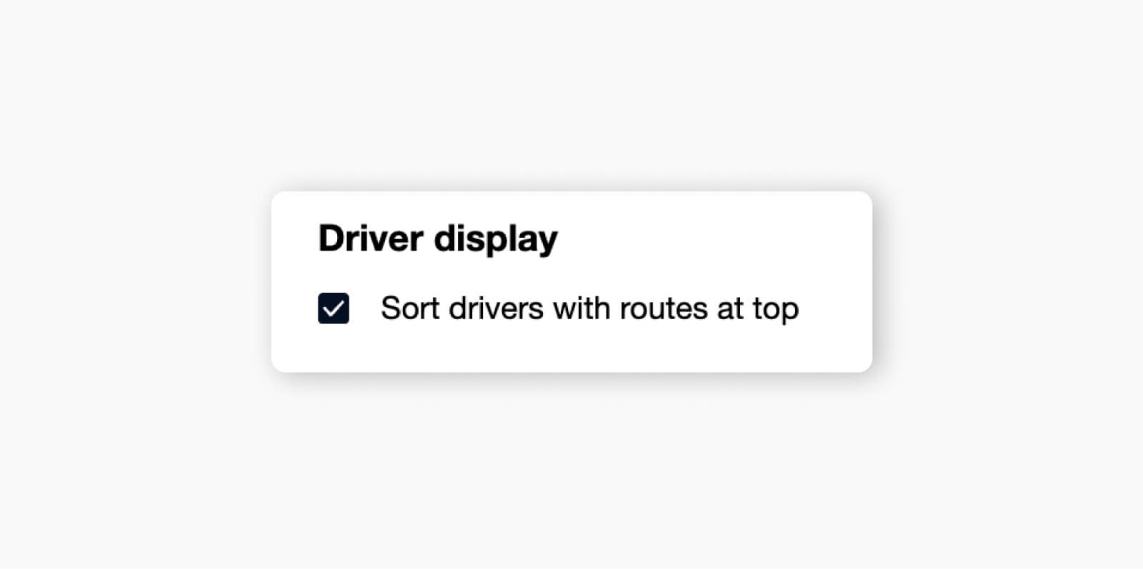 driver-display-options.png