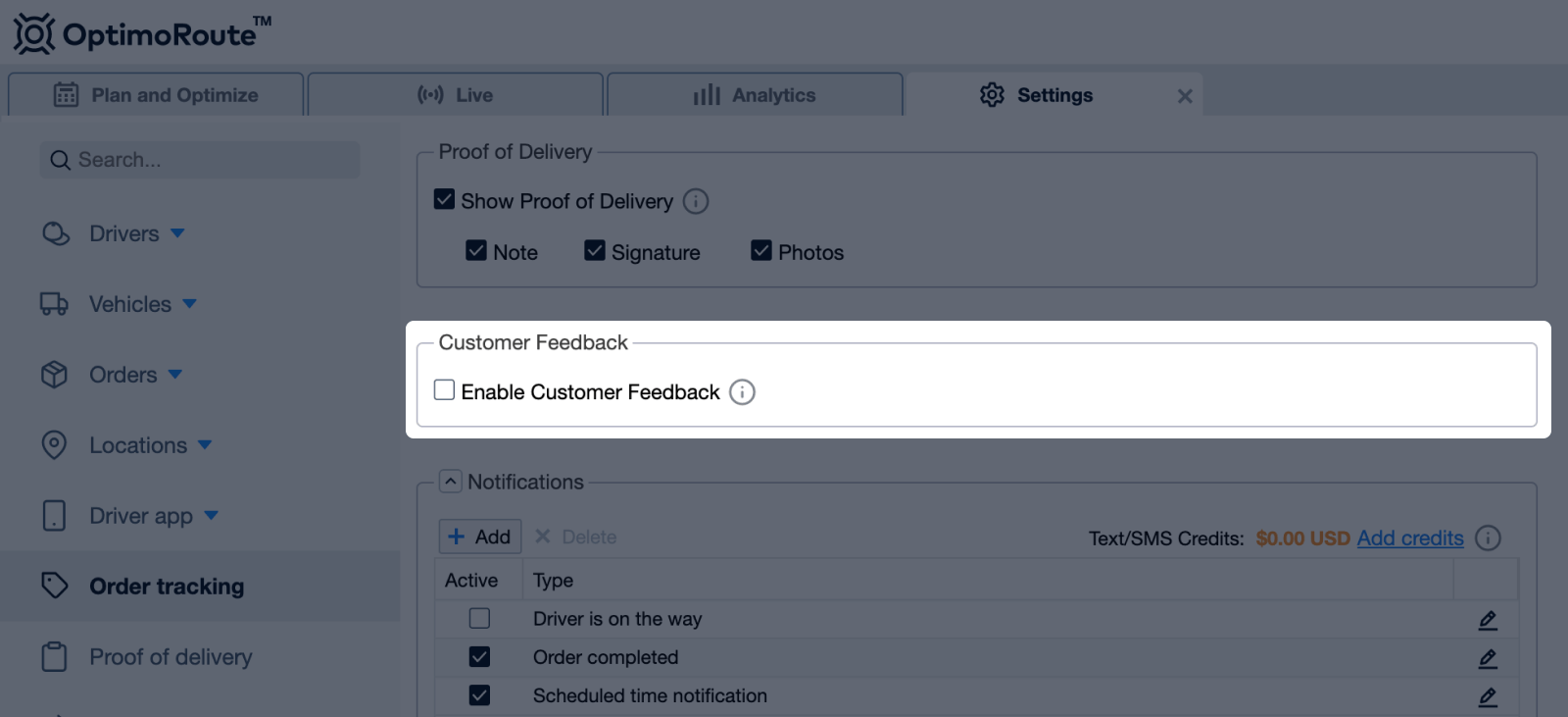 OT-Customer_feedback_1_OptimoRoiute (1).webp