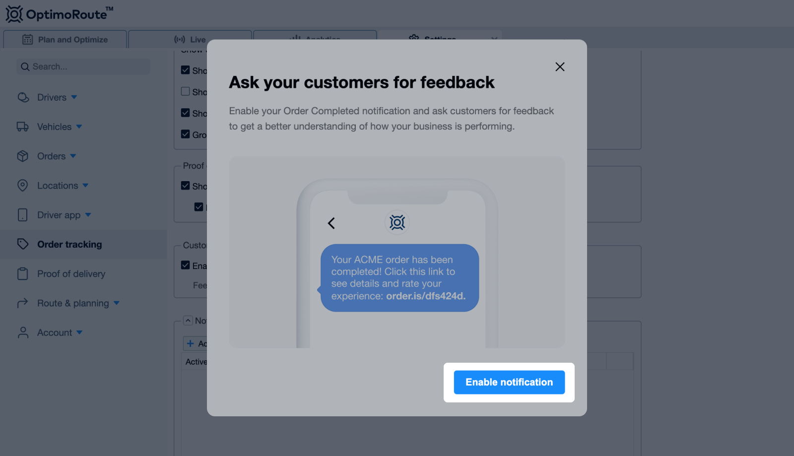 OT-Customer_feedback_1_OptimoRoiute_Enable-1 (1).png