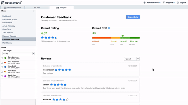 analytics-customer-feedback.gif