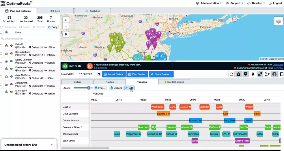 984x524-Timeline-Best-Fit (2).webp
