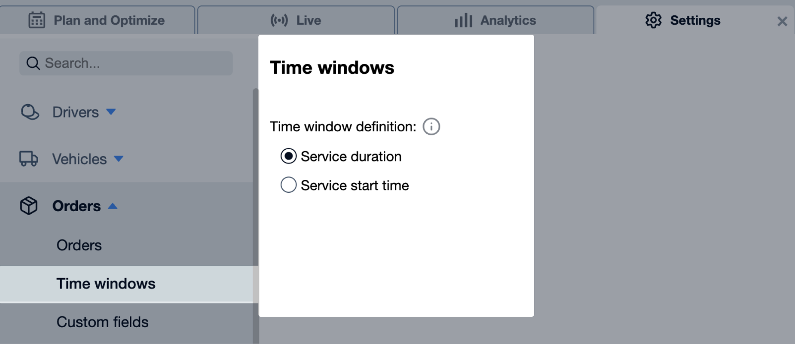 time-window-settings.png