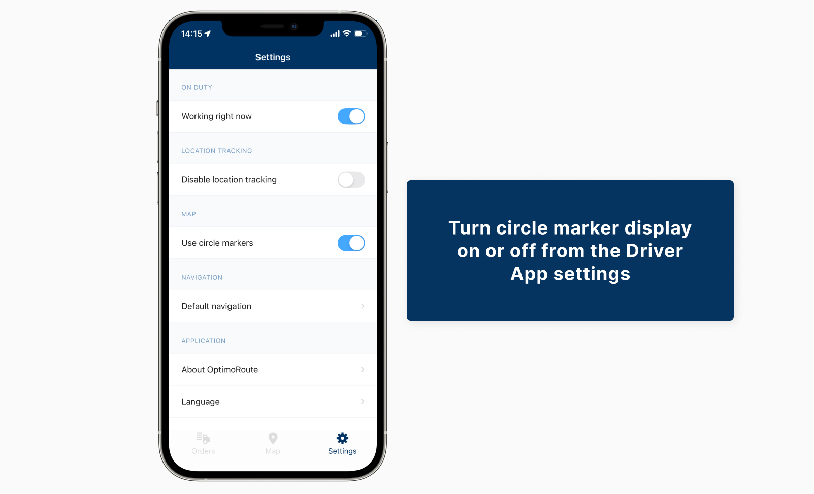 circle-markers-settings (1).jpg