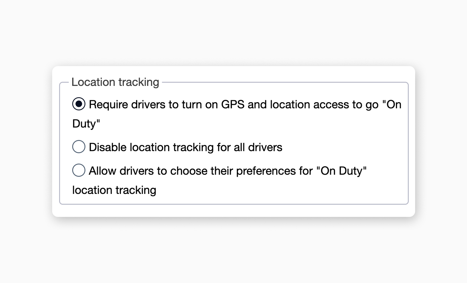 location-tracking-driver-app-config.jpg
