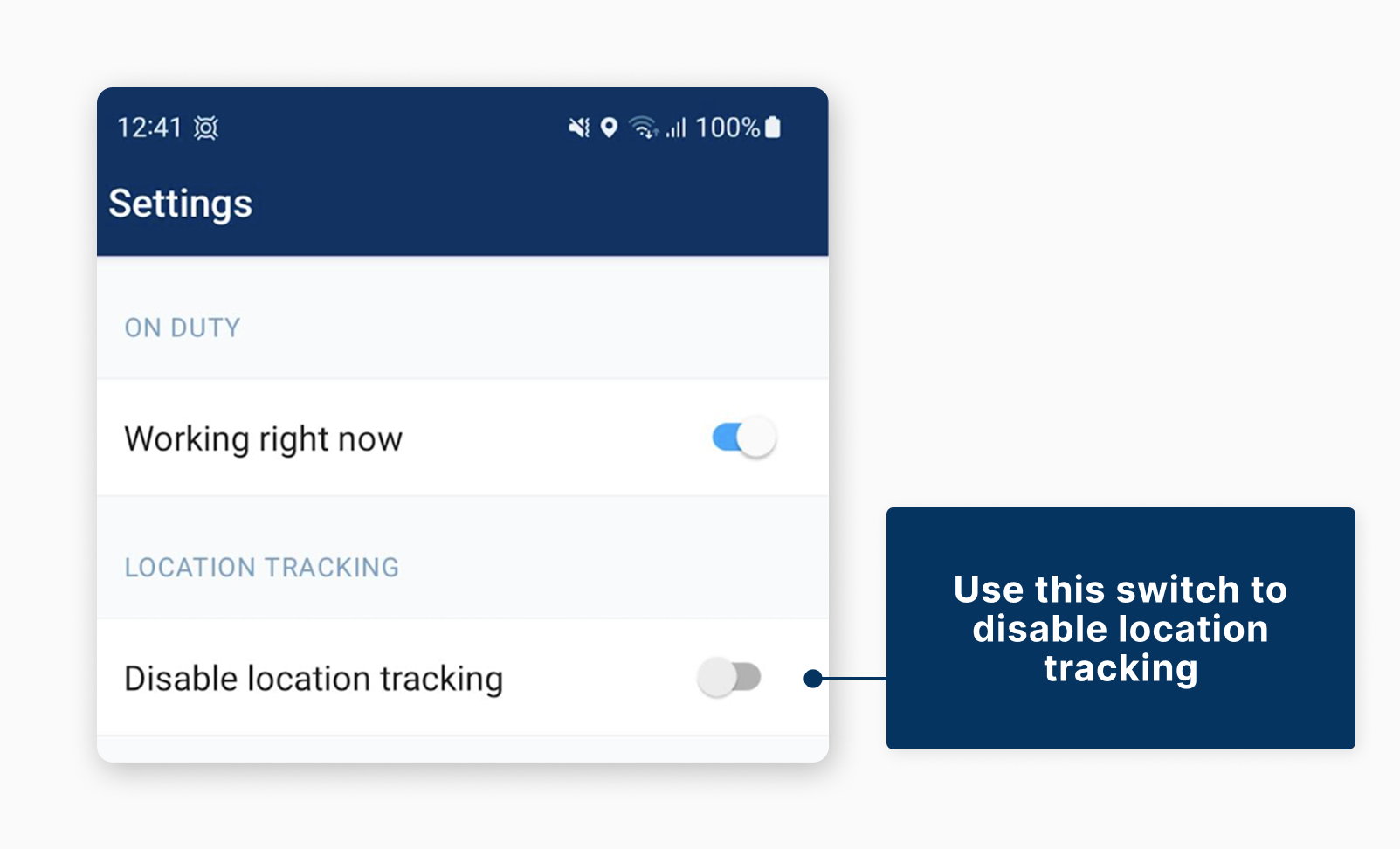 working-now-driver-app (2).jpg