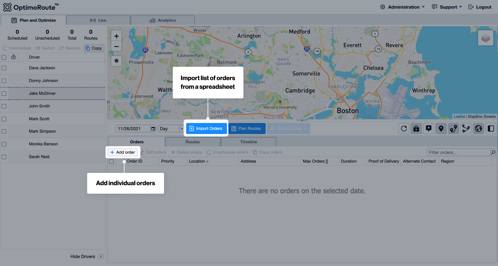 Import-Excel-New-1 (1).jpg