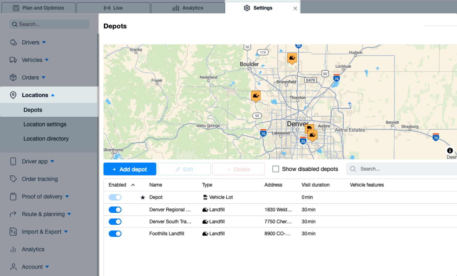 create-multiple-depots (1).jpg