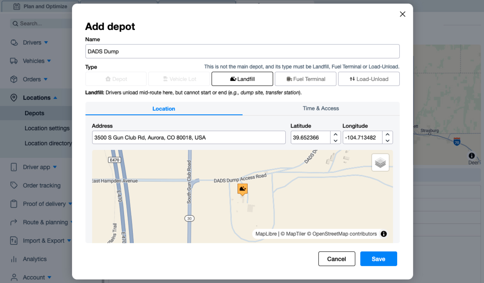 add-new-depot (1).jpg