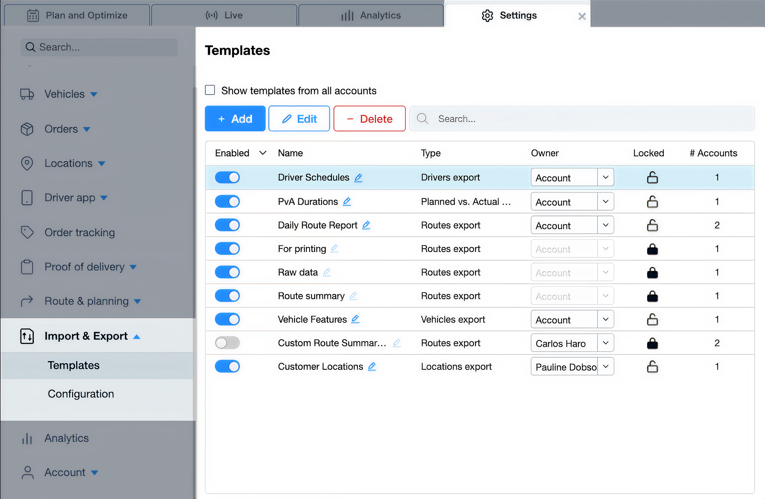 export-templates-overview.jpg