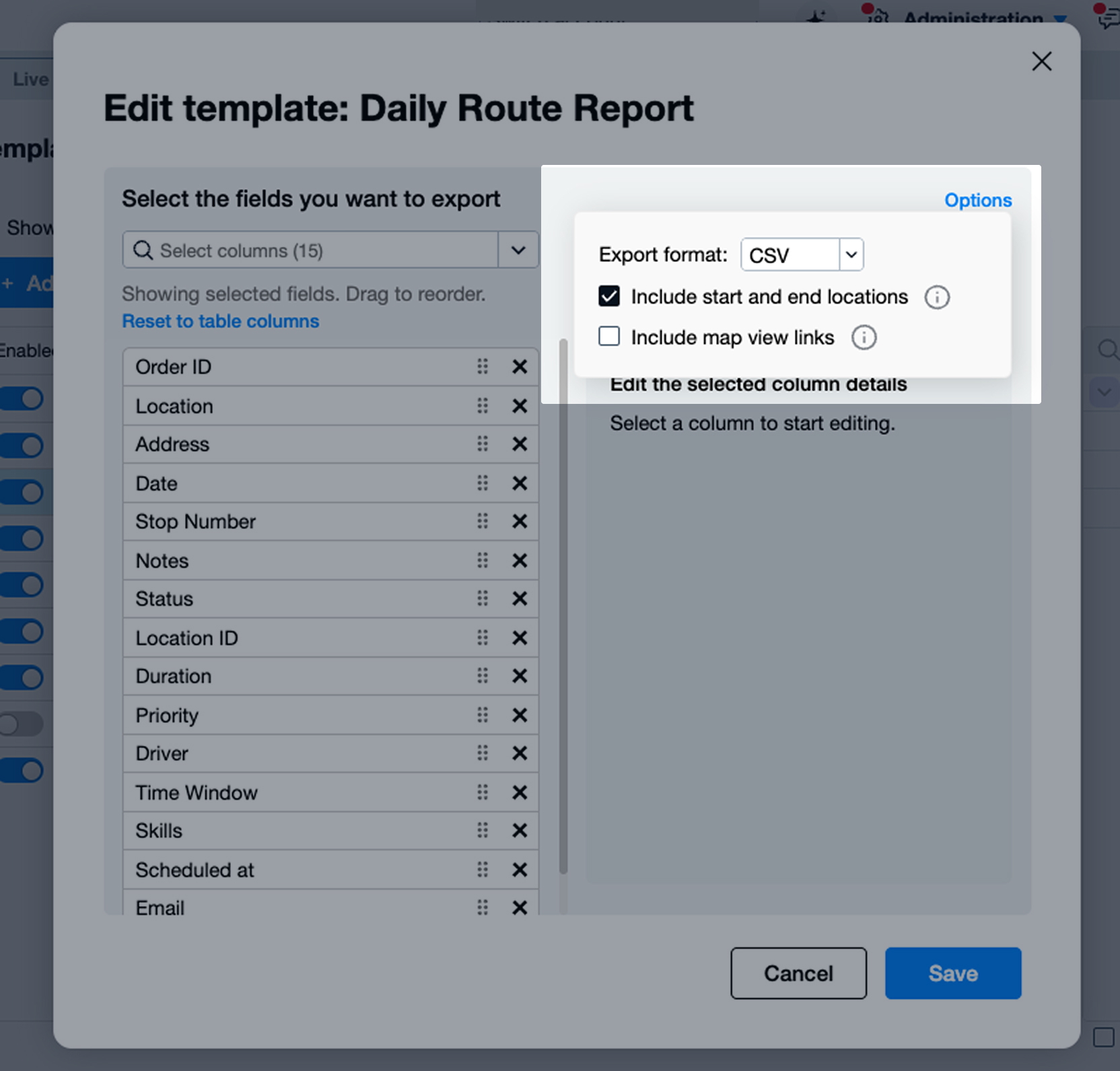 export-routes-options-templates.jpg