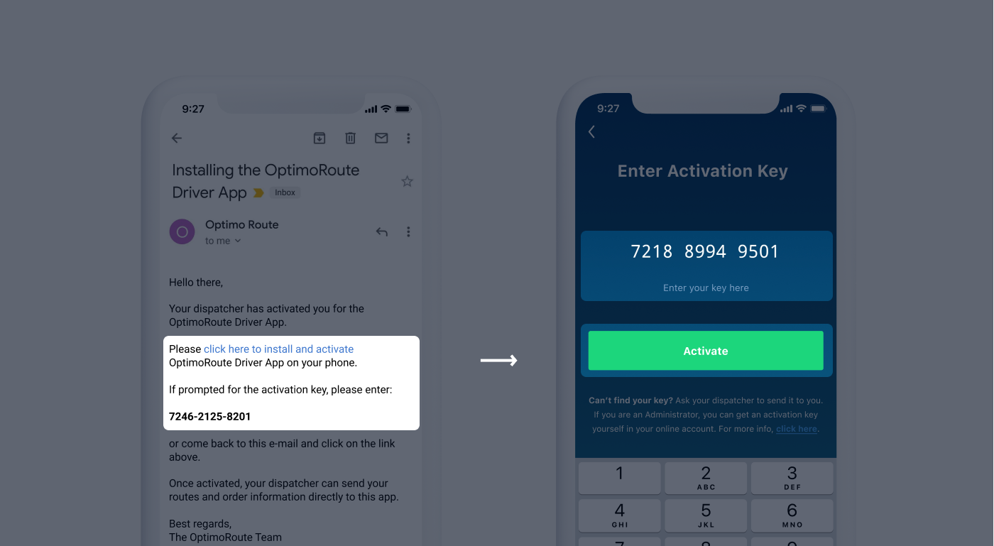 Driver-App-HT-Activation-2-1.png