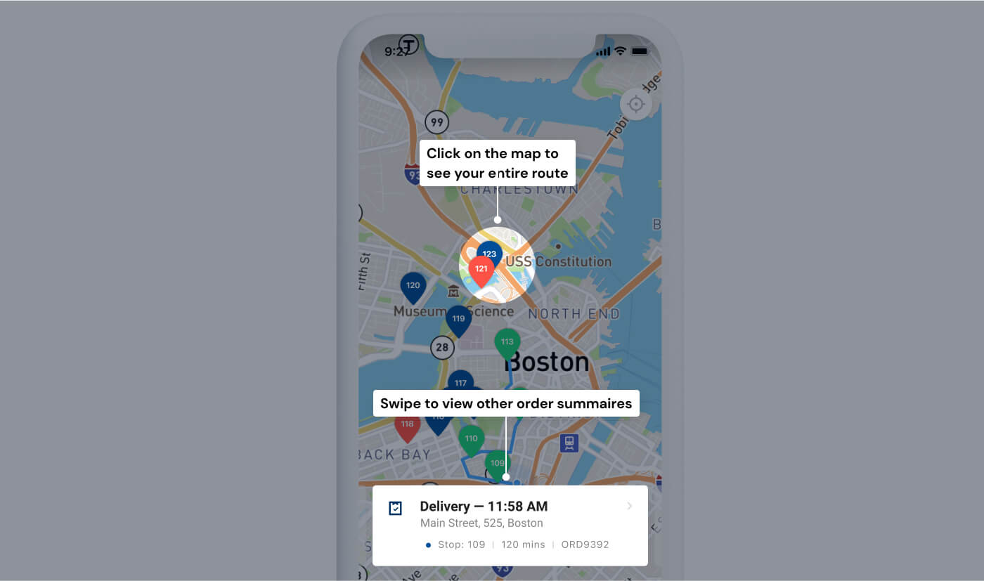Driver-App-8.jpg