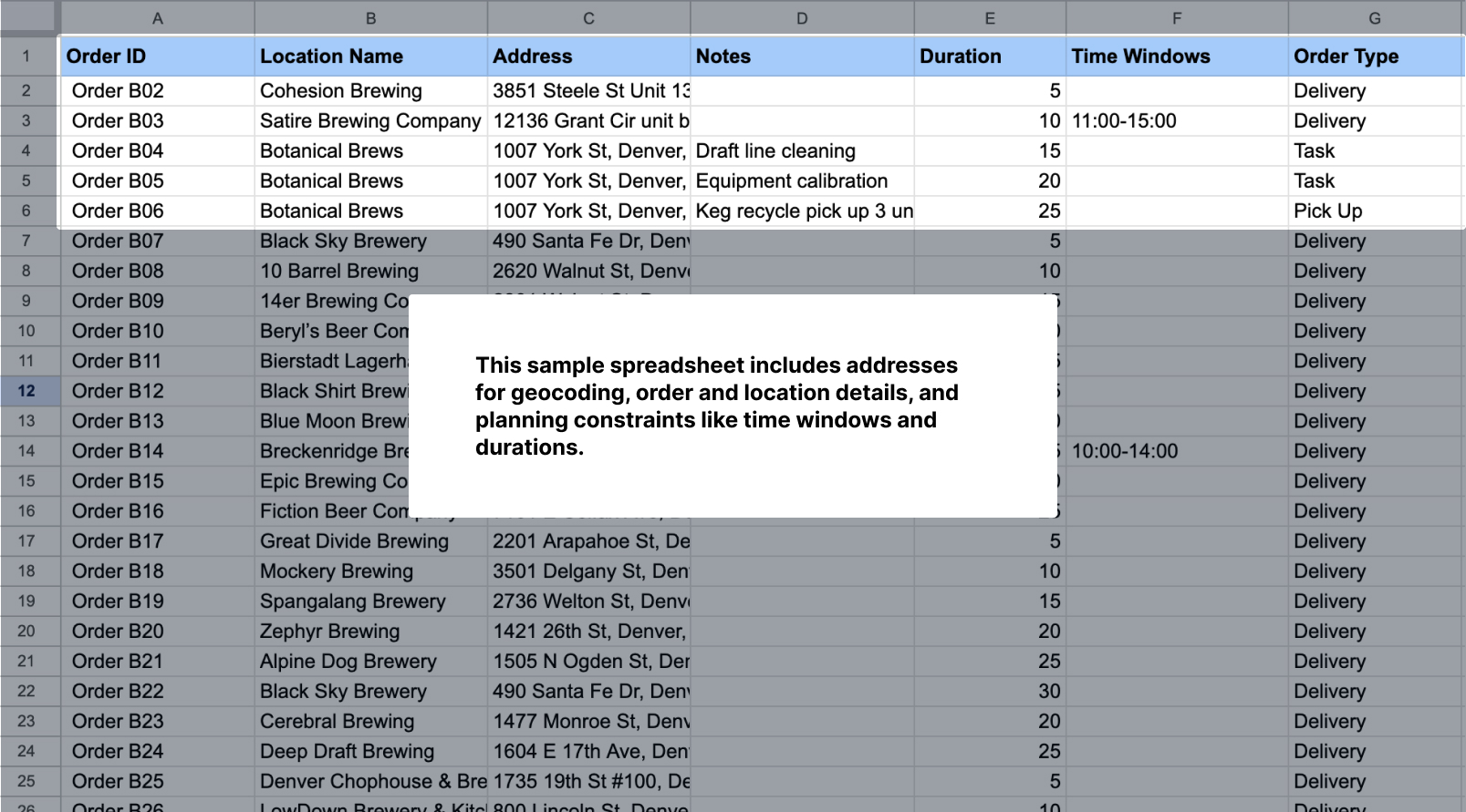 Spreadsheet-example-optimoroute.jpg