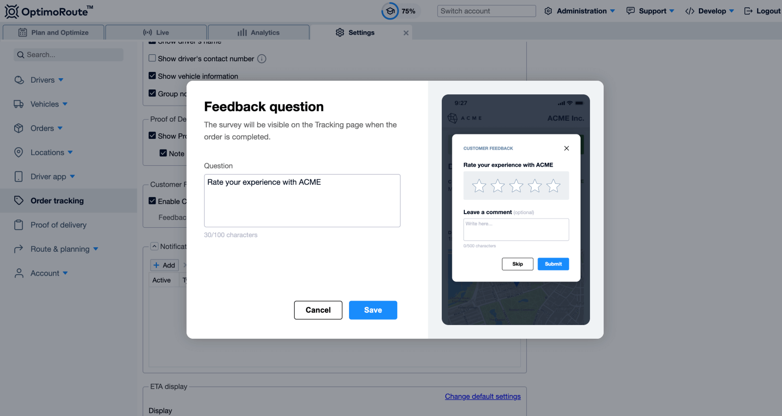 OT-Customer_feedback_Question.webp