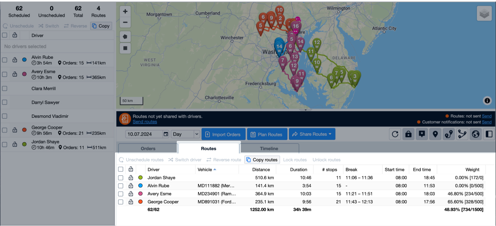 routes-tab-overview.jpg