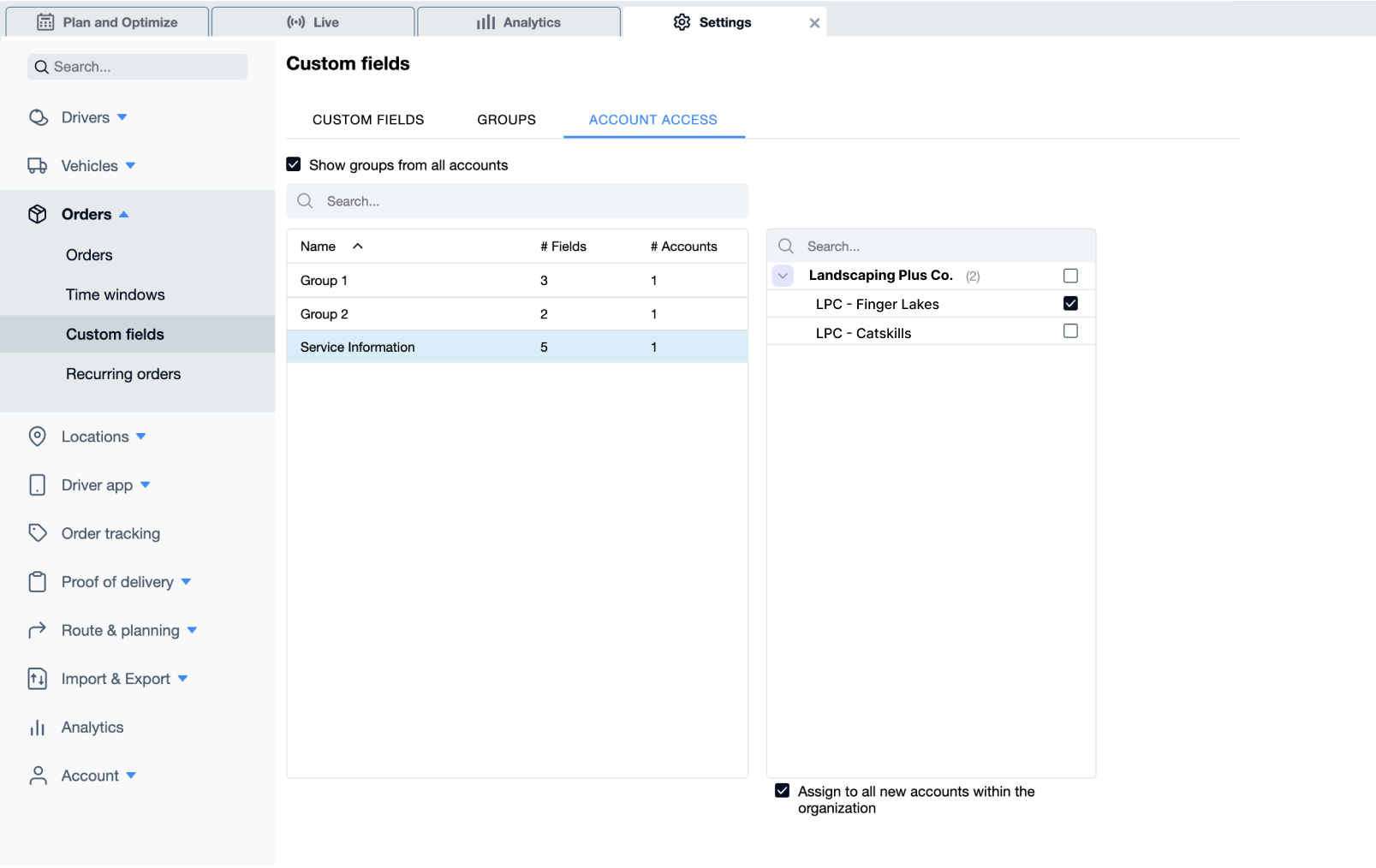 custom-fields-organization-sharing.jpg