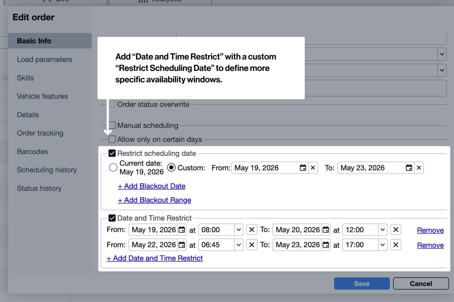 date-time-restrict-ranges.jpg