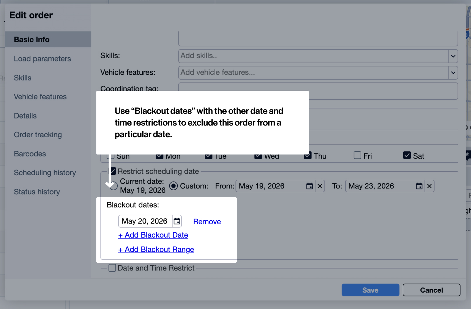 blackout-dates-recurring.jpg