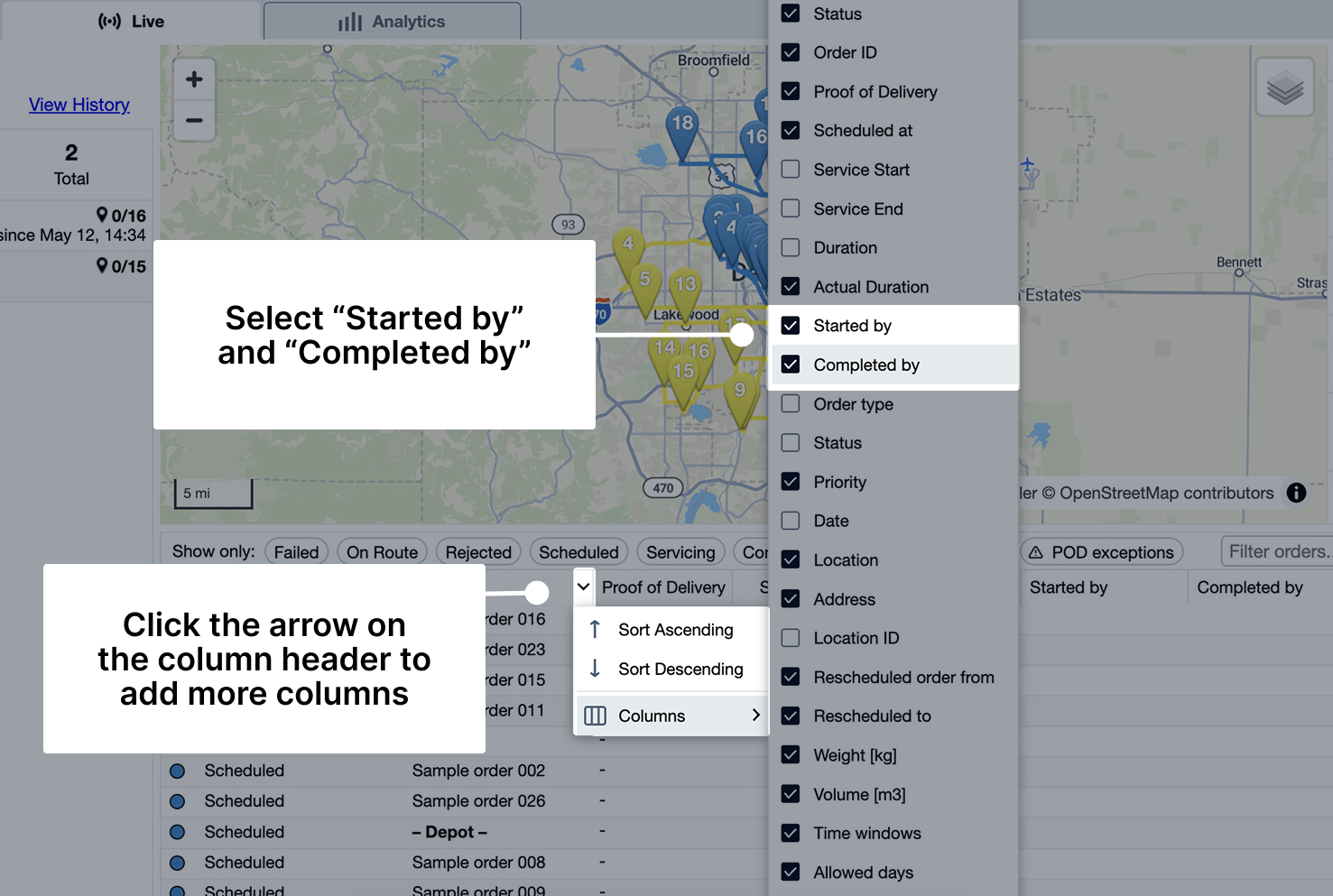 add-column-start-complete-geofencing.jpg