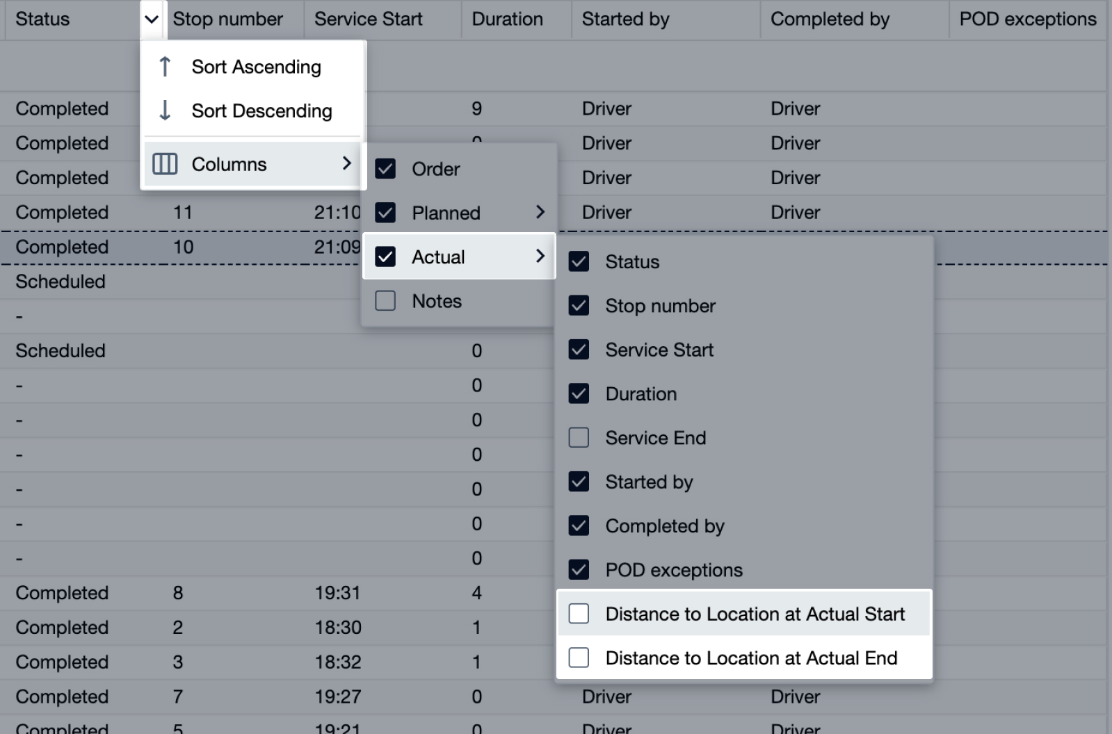 planned-vs-actual-locations-start-end.jpg