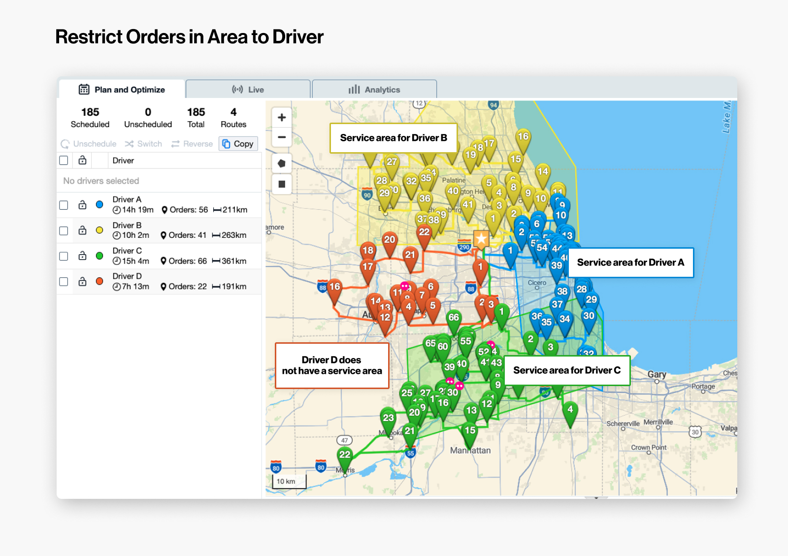 service-area-option-restrict-orders-to-area.jpg