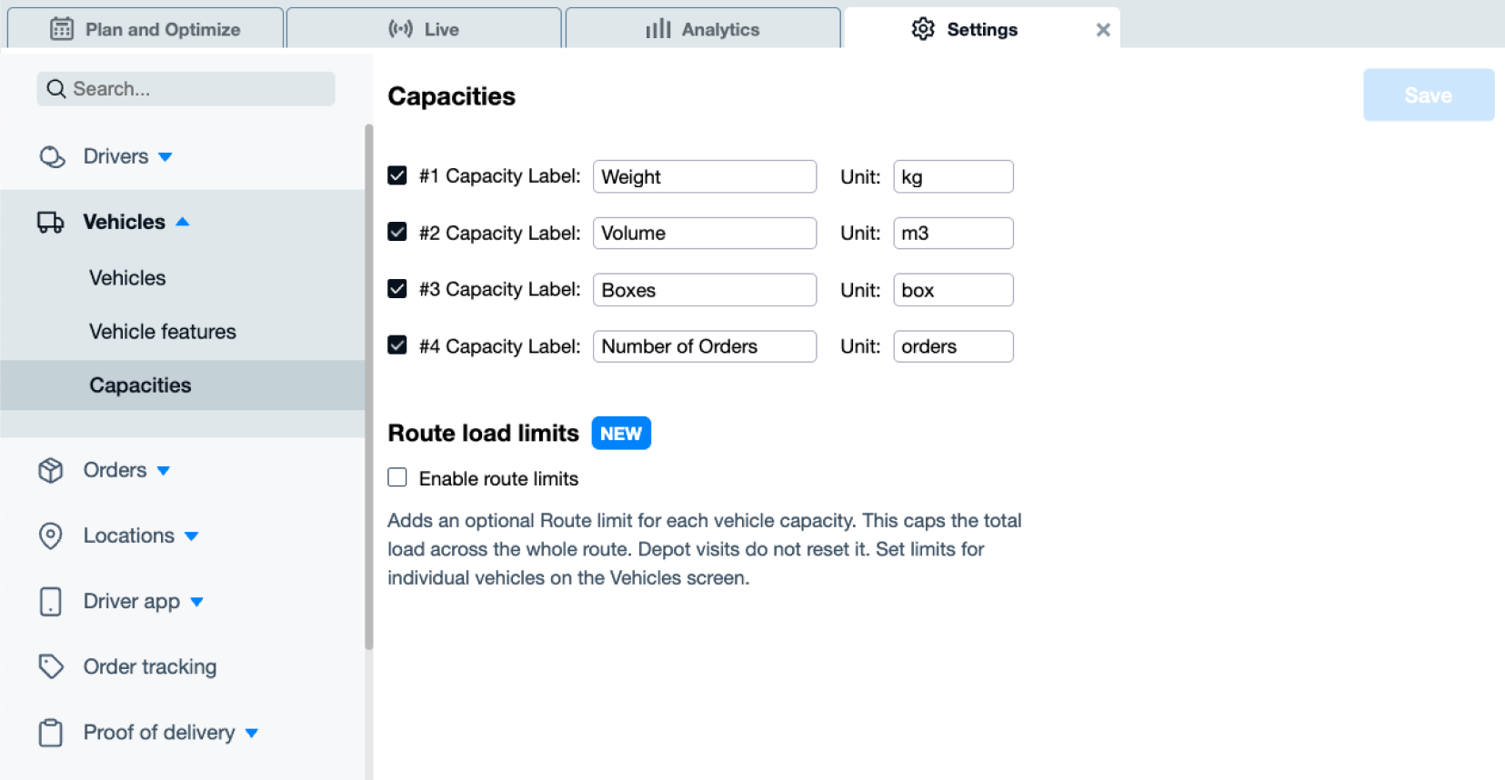 capacity-labels-vehicle-route capacity.jpg