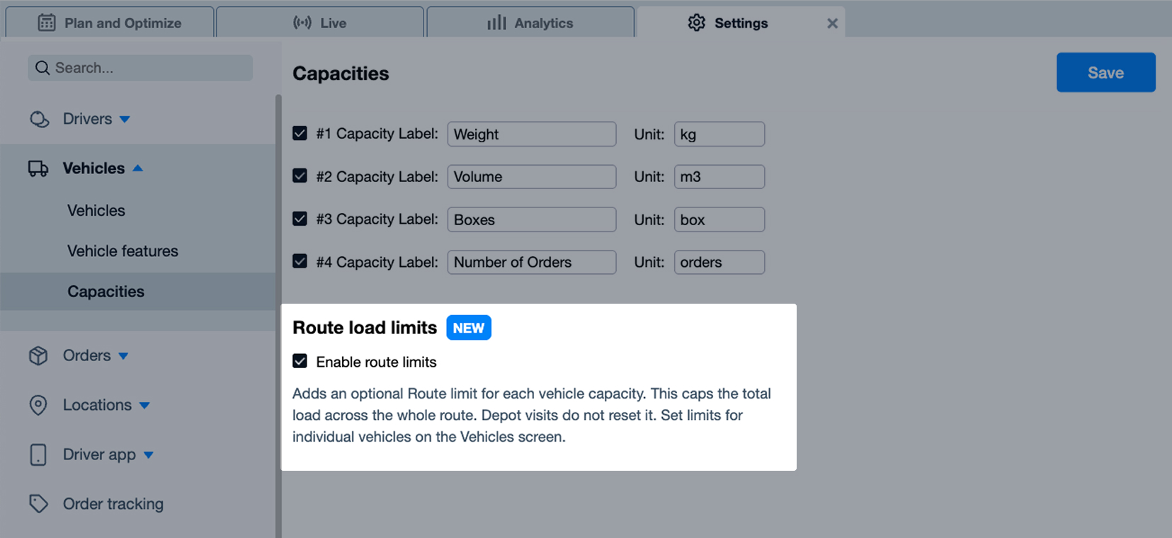 enable-route-limits-capacity.jpg