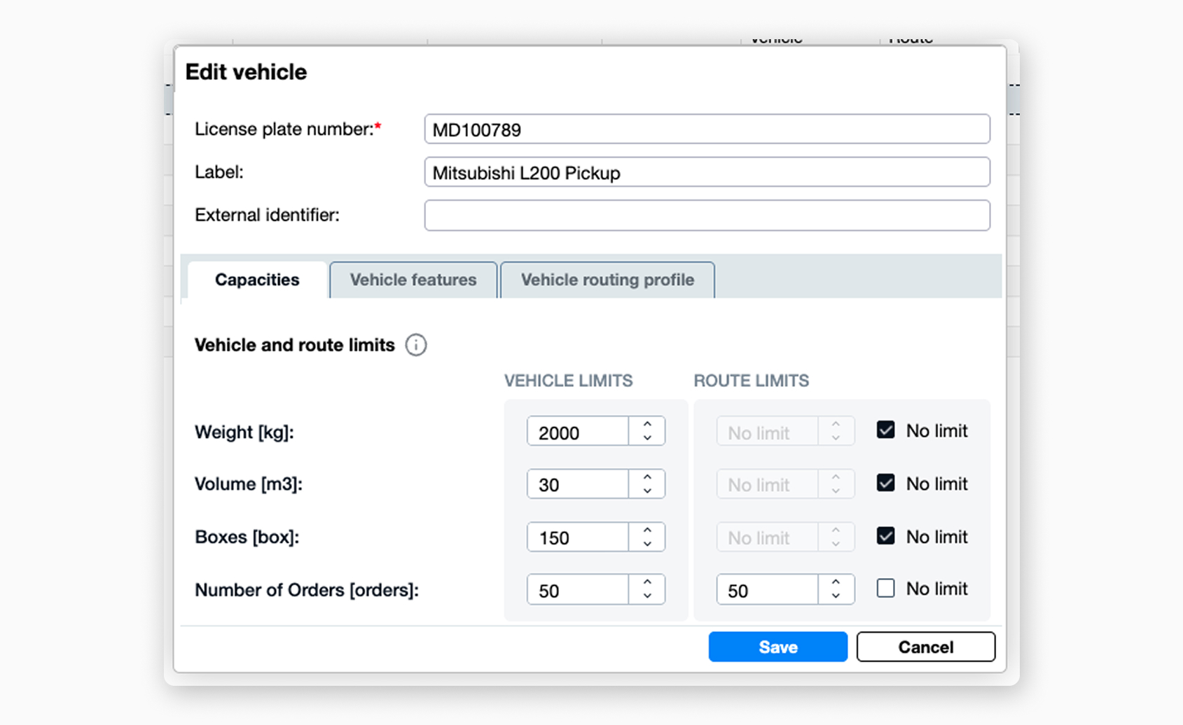 edit-vehicle-route-limits.jpg