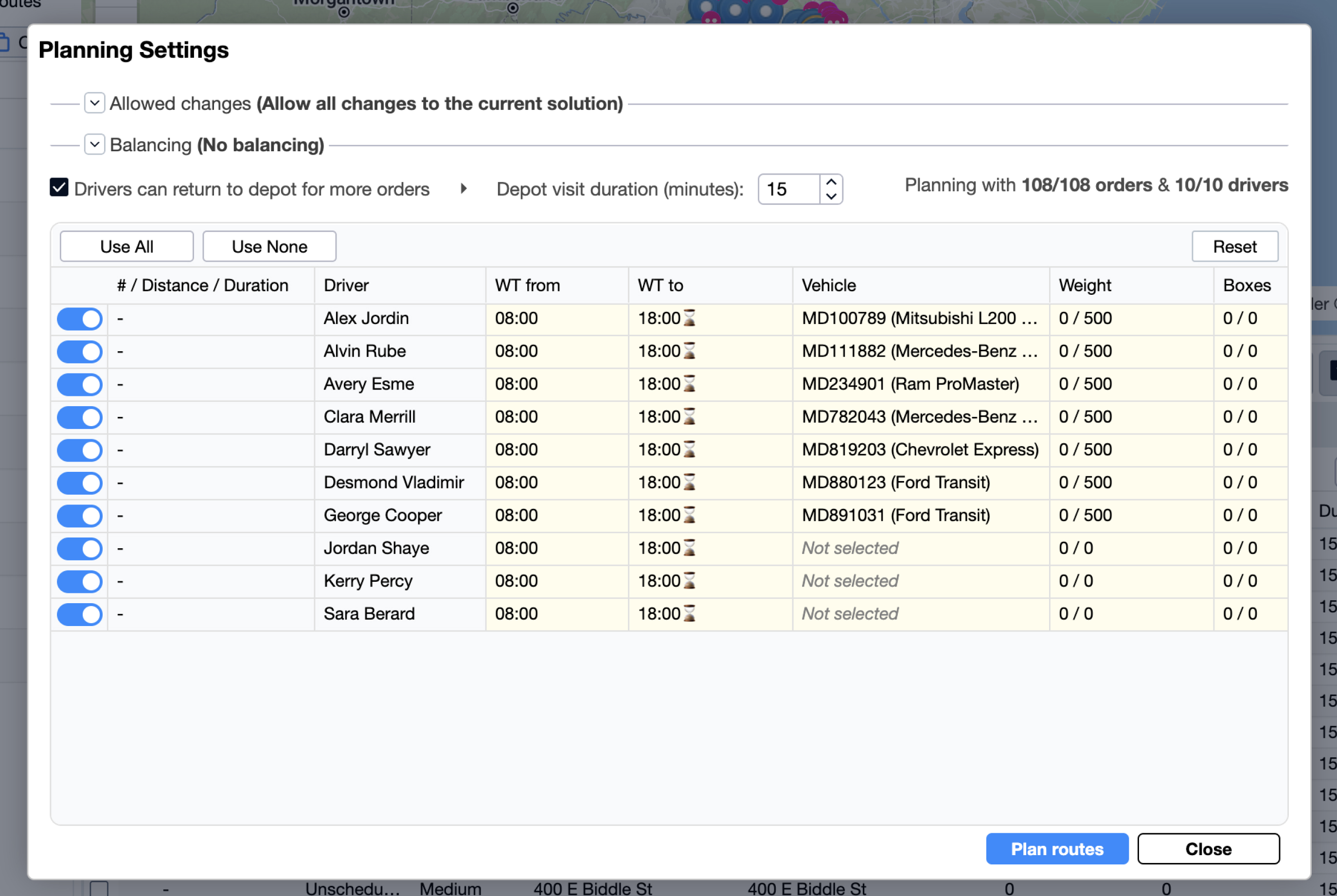 basic-planning-settings-zoom.jpg