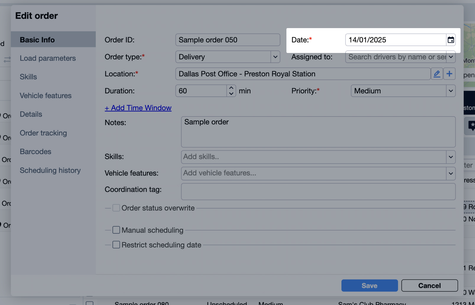 edit-order-date.jpg