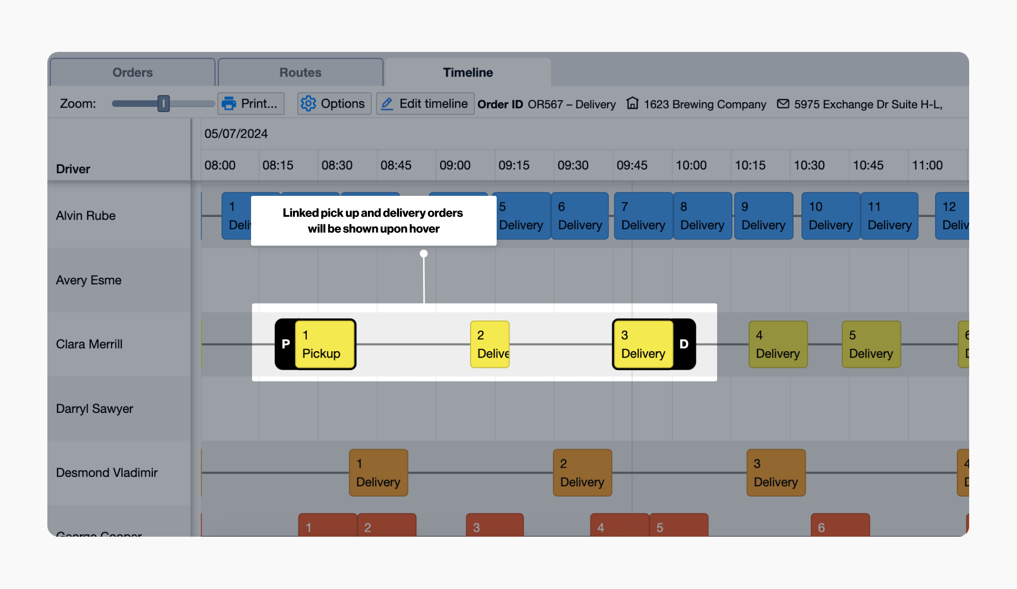timeline-pnd-link (2) (1).png