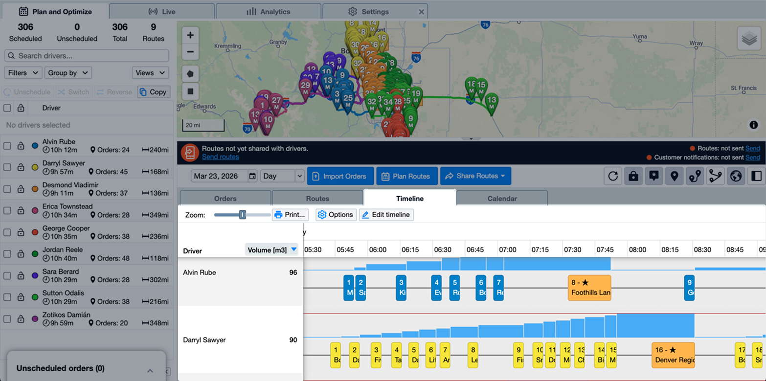 planning-results-dynamic-depots.jpg