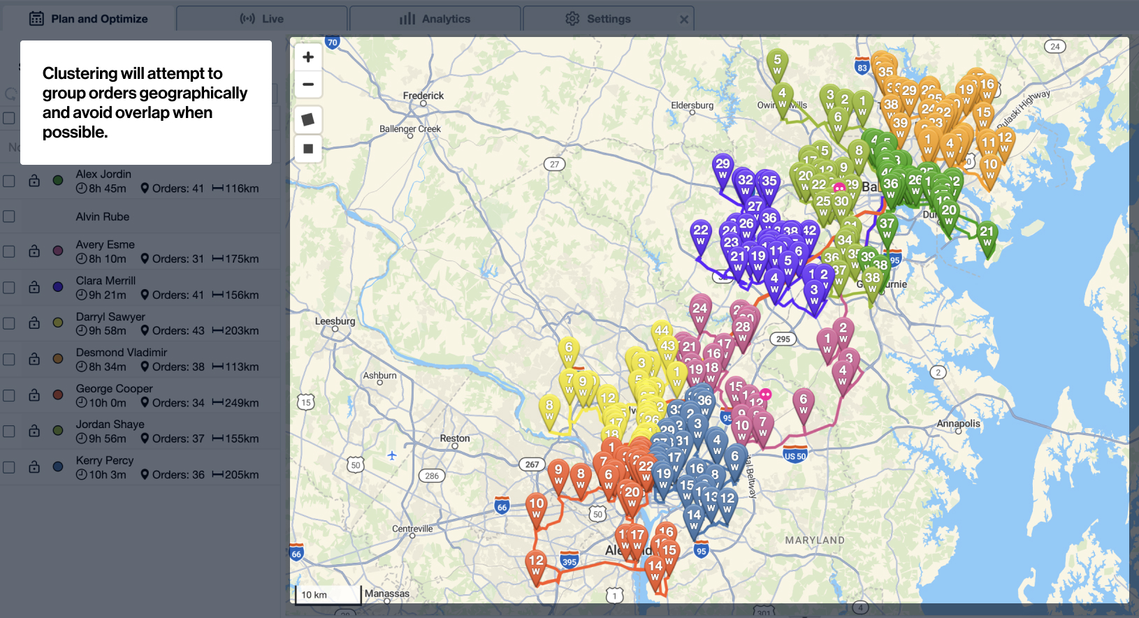 clustering-results-optimization-explainer.jpg