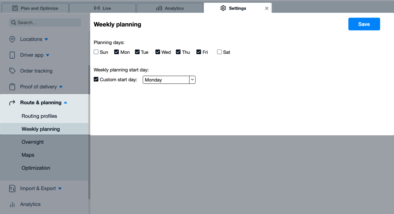 weekly-planning-settings-config.jpg