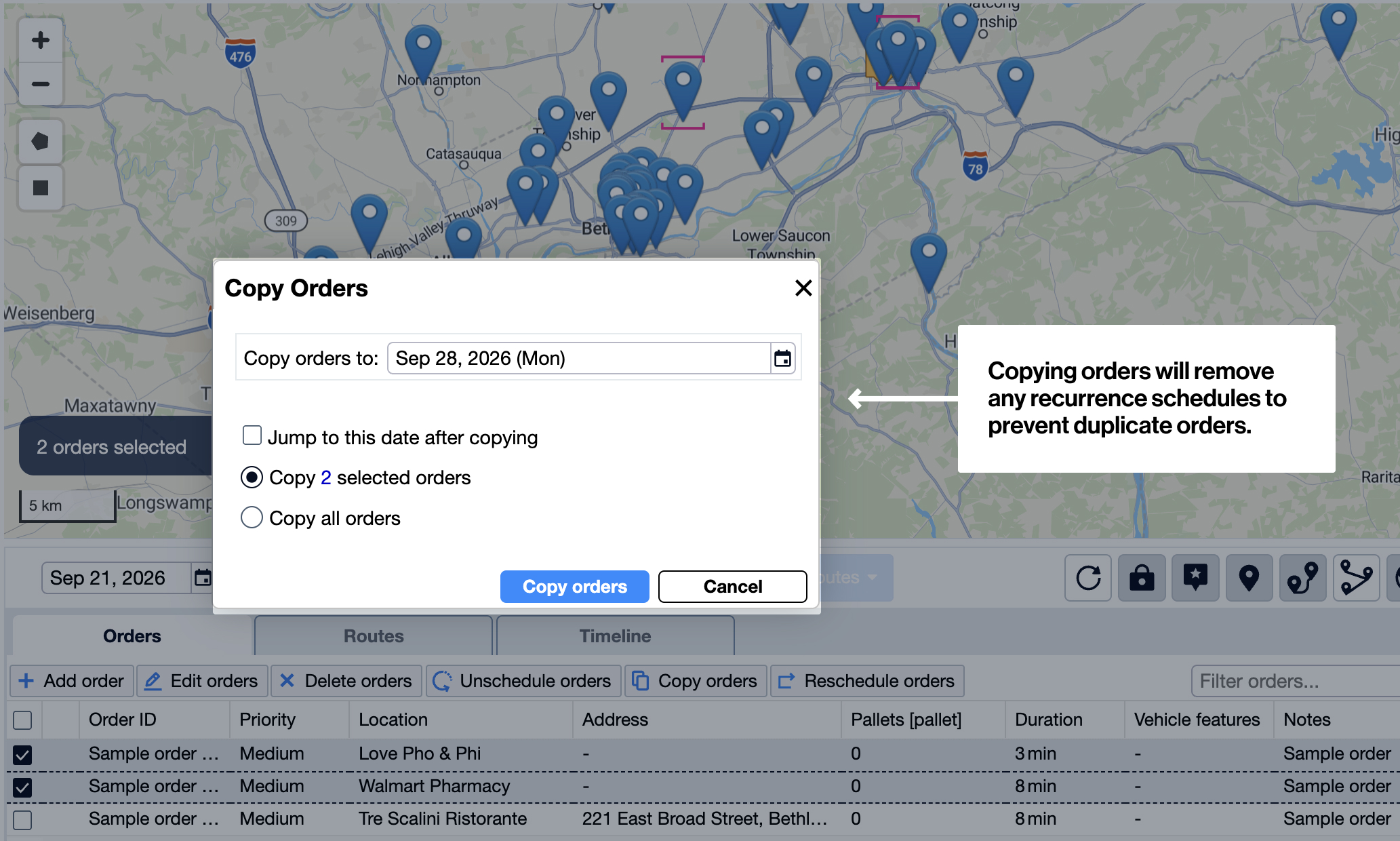 copy-recurring-orders.jpg