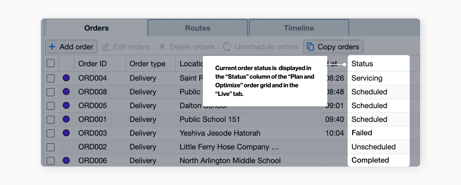Order-status-HT-02-1 (1).webp