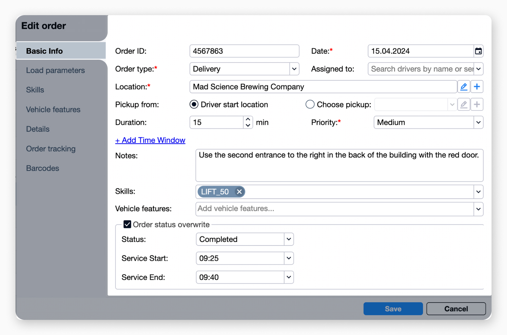 basic-info-order-fields.jpg