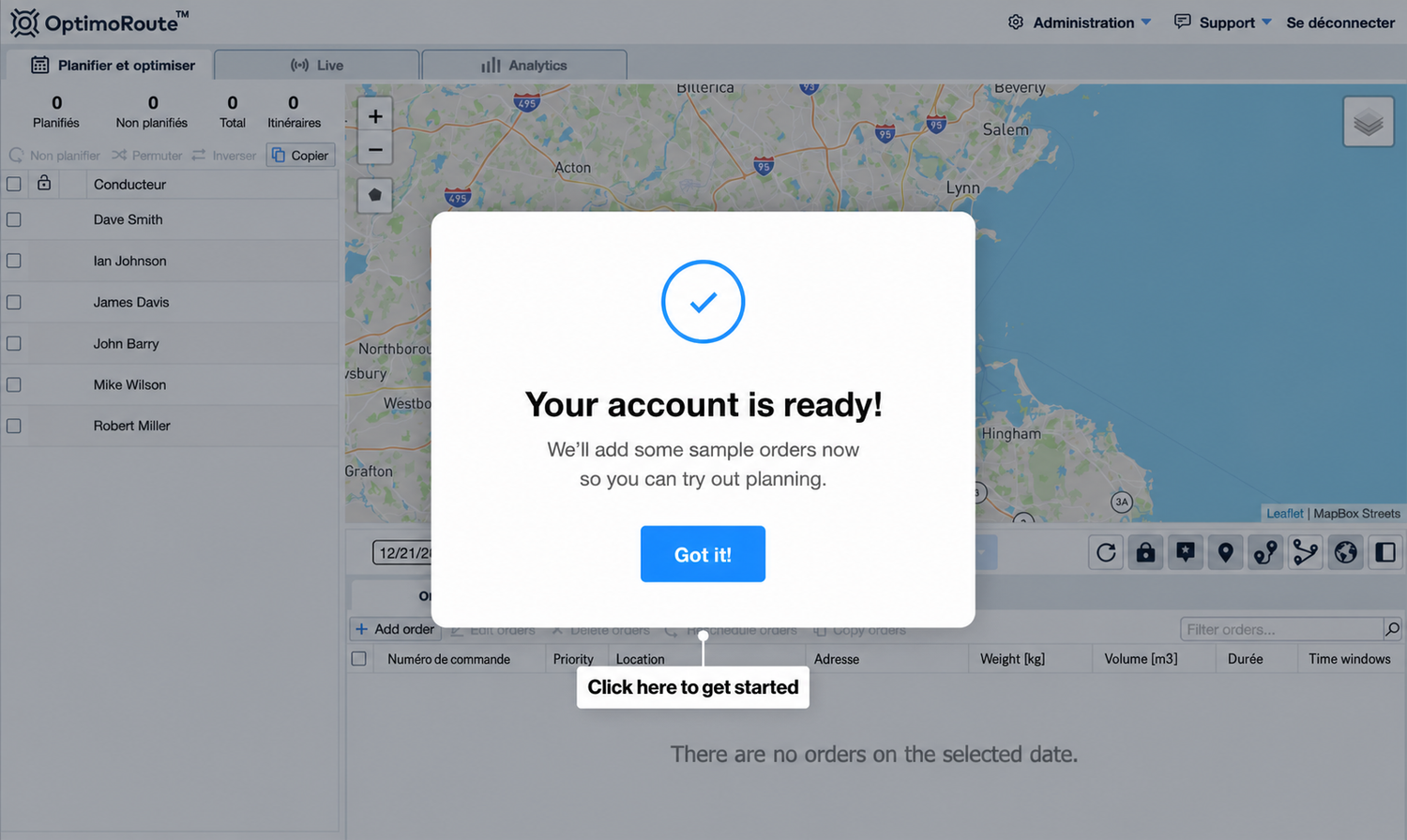 Getting-Started-4.png
