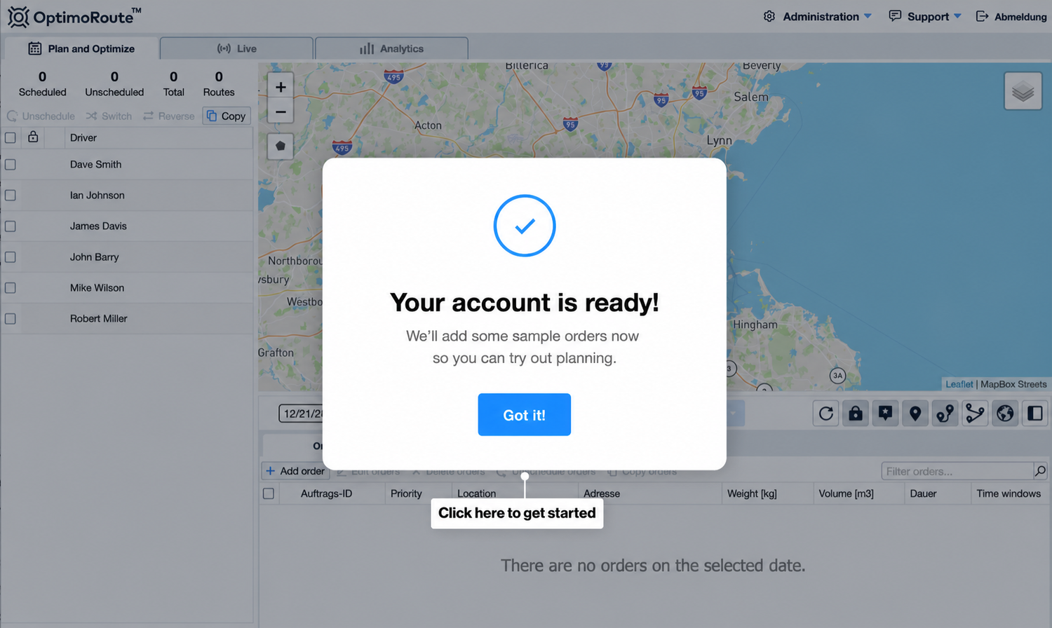 Getting-Started-4.png