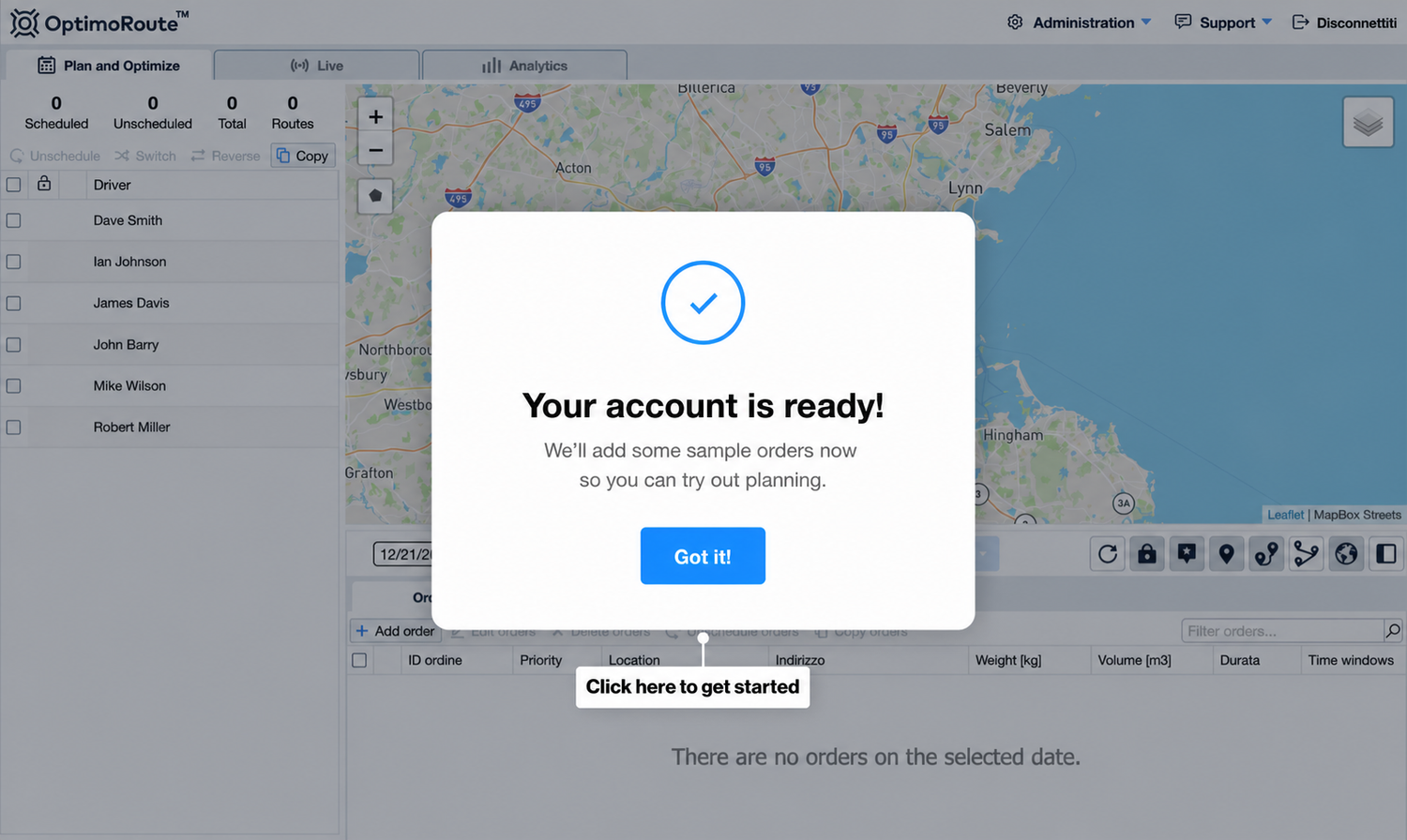 Getting-Started-4.png