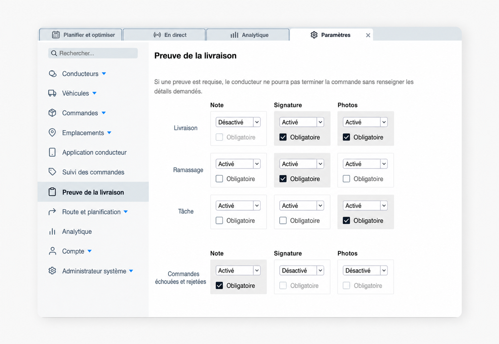 proof-of-delivery-options (1).png