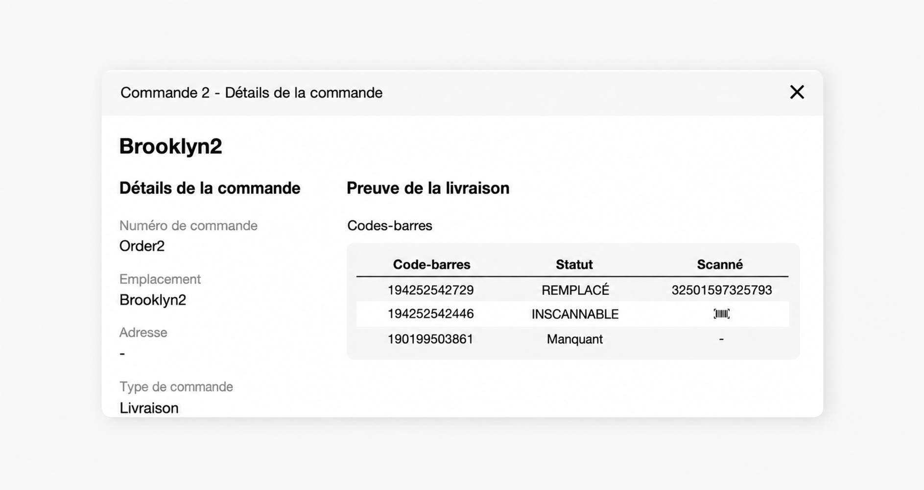 order-details-pod.png