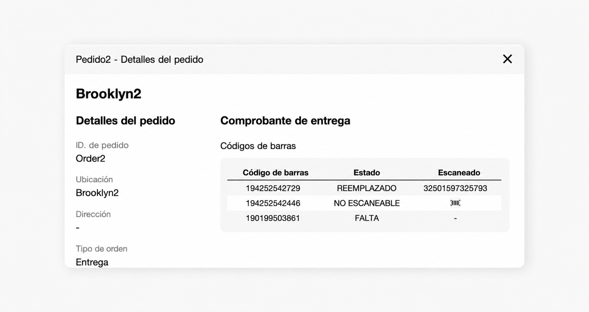 order-details-pod.png